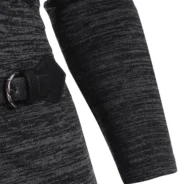 20200908185210_5f57625a3d975-1