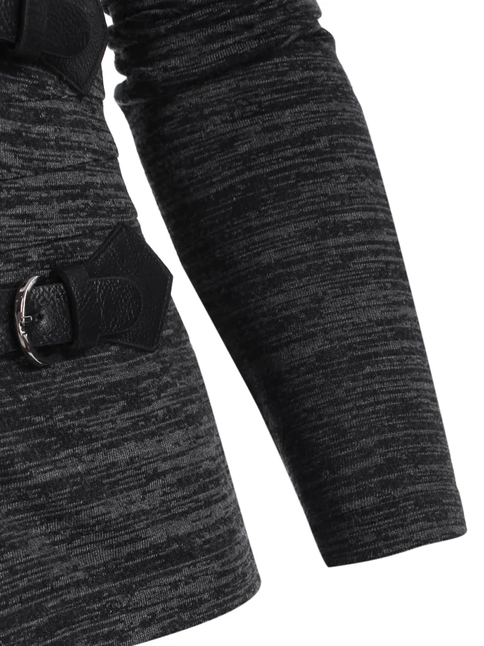 20200908185210_5f57625a3d975-1