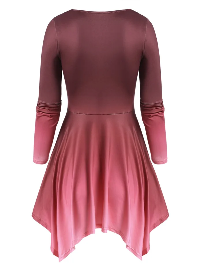 20200908185758_5f5763b668a7d-1