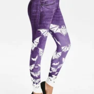 20200908191613_5f5767fd7b64a