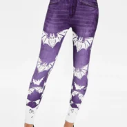 20200908191613_5f5767fd93b62-1