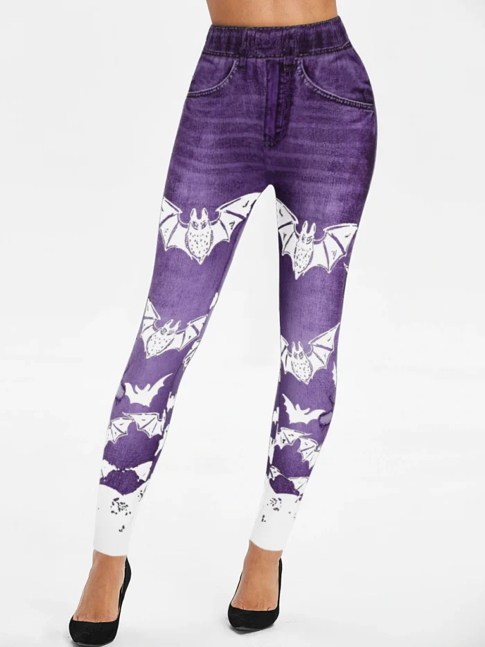 20200908191613_5f5767fd93b62-1