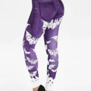 20200908191613_5f5767fde7ac7-1