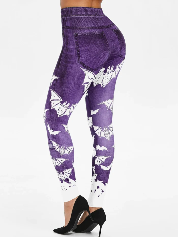 20200908191613_5f5767fde7ac7-1