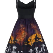 20200908192105_5f5769216994d-1