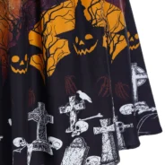 20200908192105_5f576921956de-1