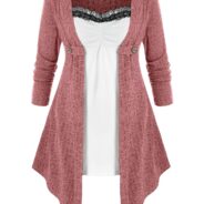 20200908203634_5f577ad2f1e69-1