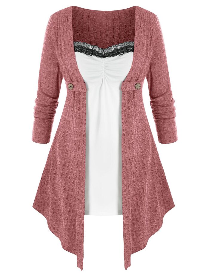 20200908203634_5f577ad2f1e69-1