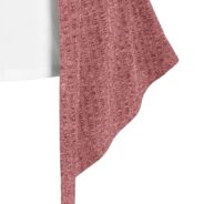 20200908203635_5f577ad32043e-1