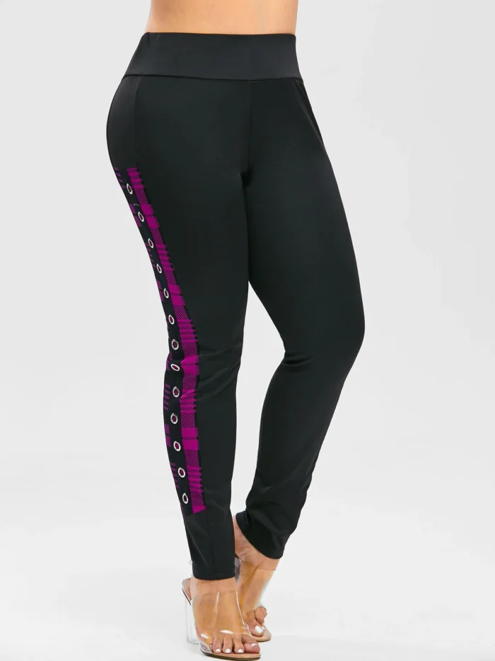 20200909101346_5f583a5ad58dd-1