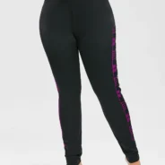 20200909101347_5f583a5b30586-1