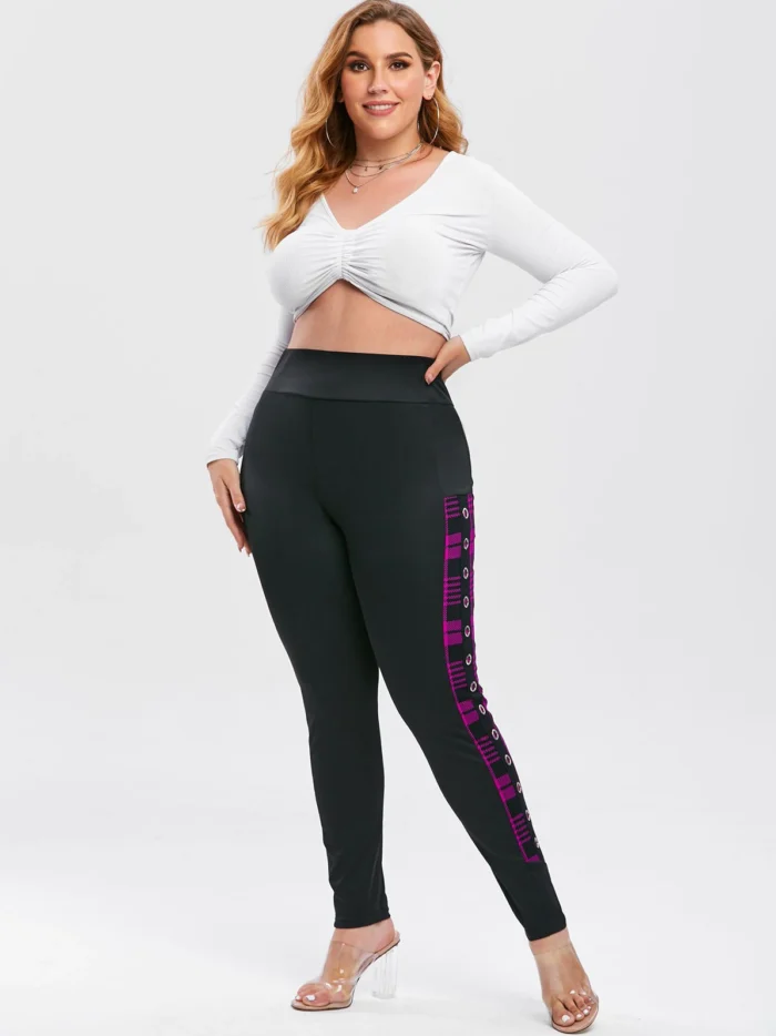 20200909101347_5f583a5b76467-1