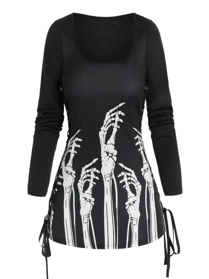 20200909104933_5f5842bd2540b-1