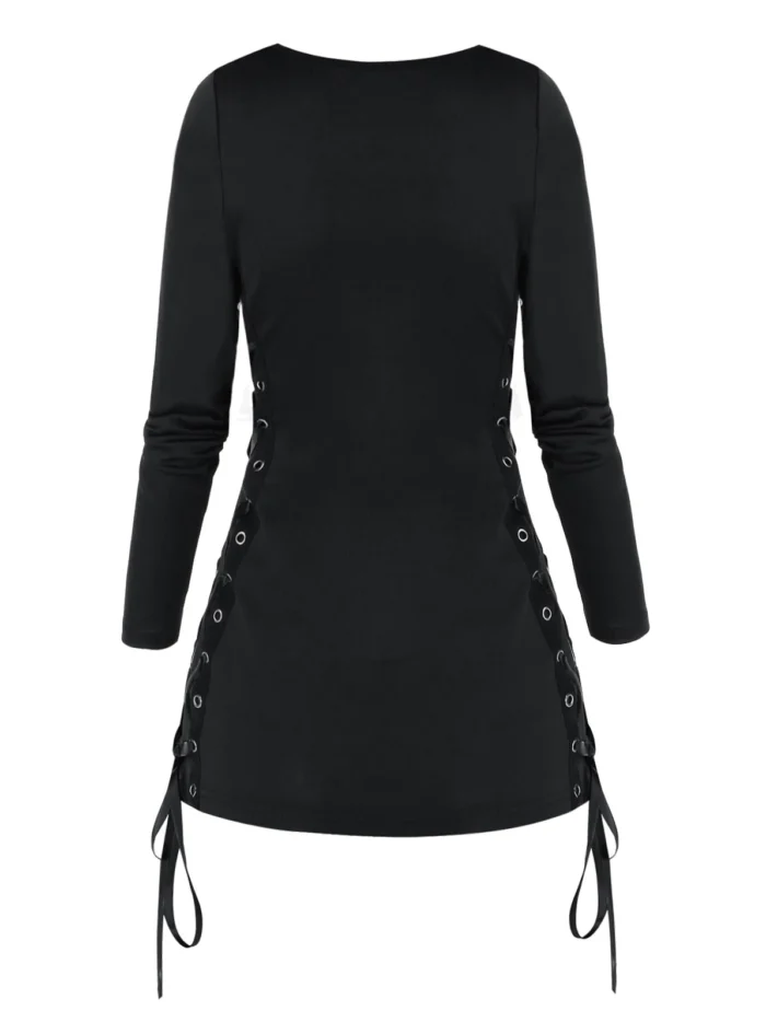 20200909104933_5f5842bd32119-1