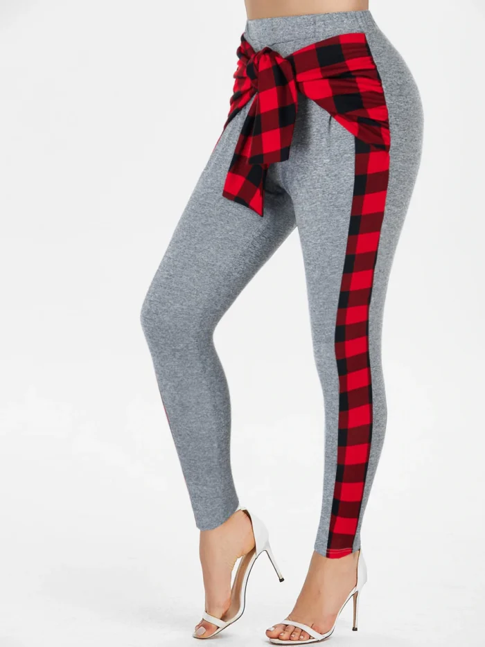 20200909140840_5f587168667c6