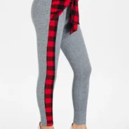 20200909140840_5f58716876474-1