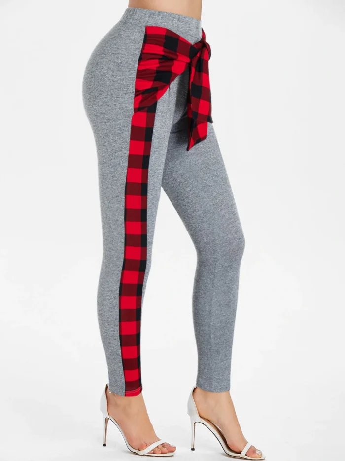 20200909140840_5f58716876474-1