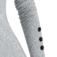 20200909163258_5f58933abf5d2-2