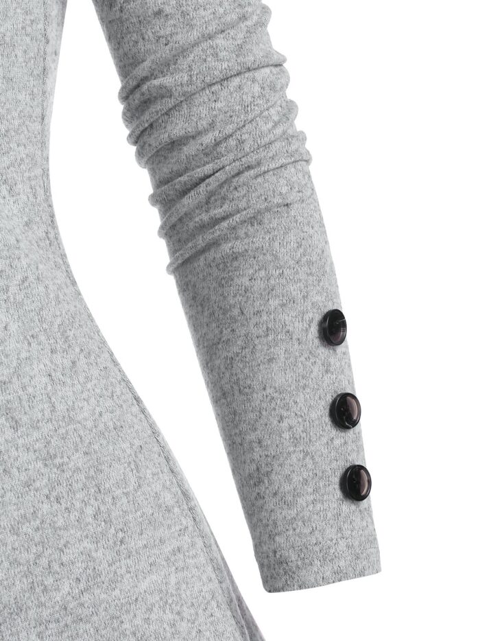 20200909163258_5f58933abf5d2-2