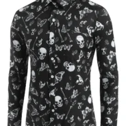 20200909174147_5f58a35b9714d