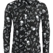 20200909174147_5f58a35ba8c76-1