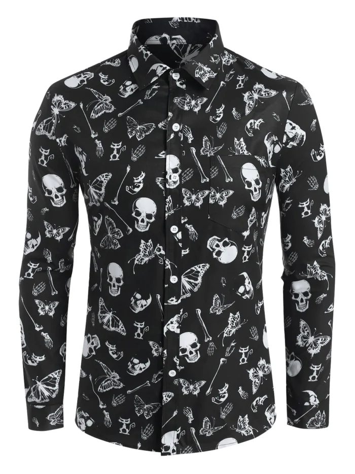 20200909174147_5f58a35ba8c76-1