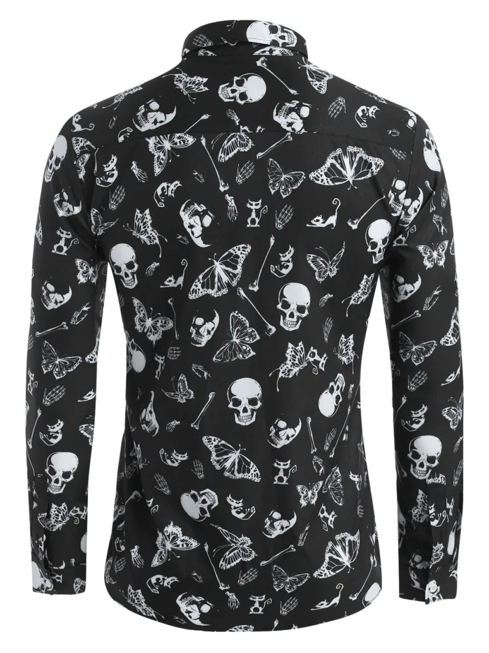 20200909174147_5f58a35bbe79a-1