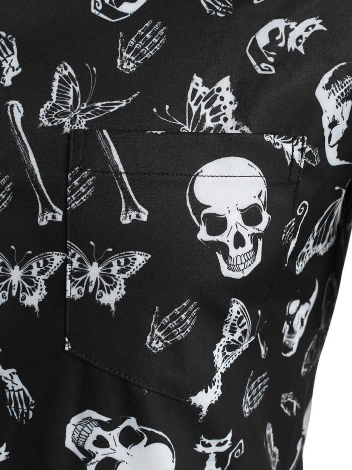 20200909174149_5f58a35d49b8b-1