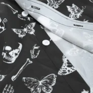 20200909174149_5f58a35da523d-1