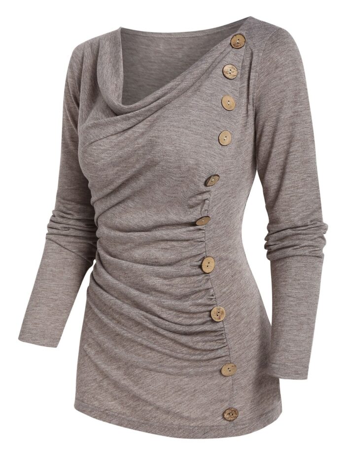 20200909174154_5f58a362b0e27