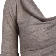 20200909174155_5f58a36311d72-1