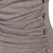 20200909174155_5f58a3633b97c-1