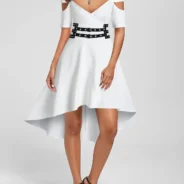 20200909174203_5f58a36bd3faf