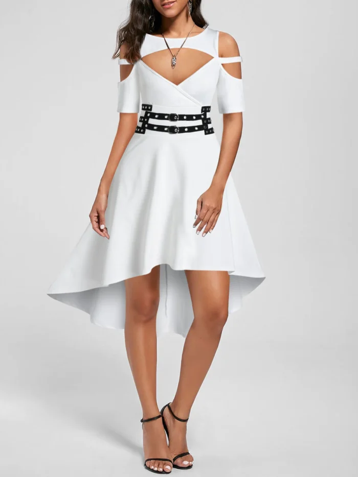 20200909174203_5f58a36bd3faf