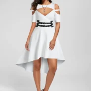 20200909174204_5f58a36c3587f-1