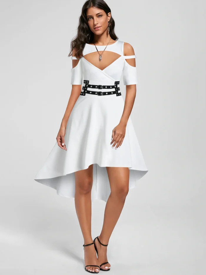 20200909174204_5f58a36c3587f-1