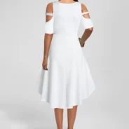 20200909174204_5f58a36c50510-1