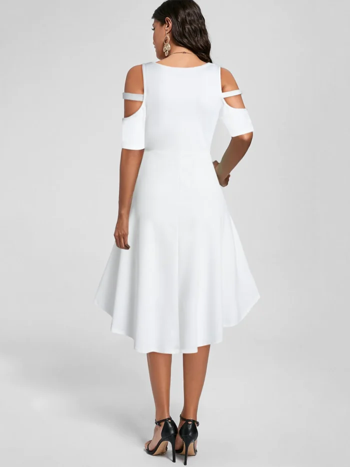 20200909174204_5f58a36c50510-1