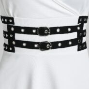 20200909174204_5f58a36c60cb1-1