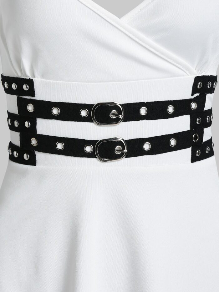 20200909174204_5f58a36c60cb1-1