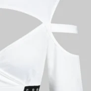 20200909174204_5f58a36c71a38-1