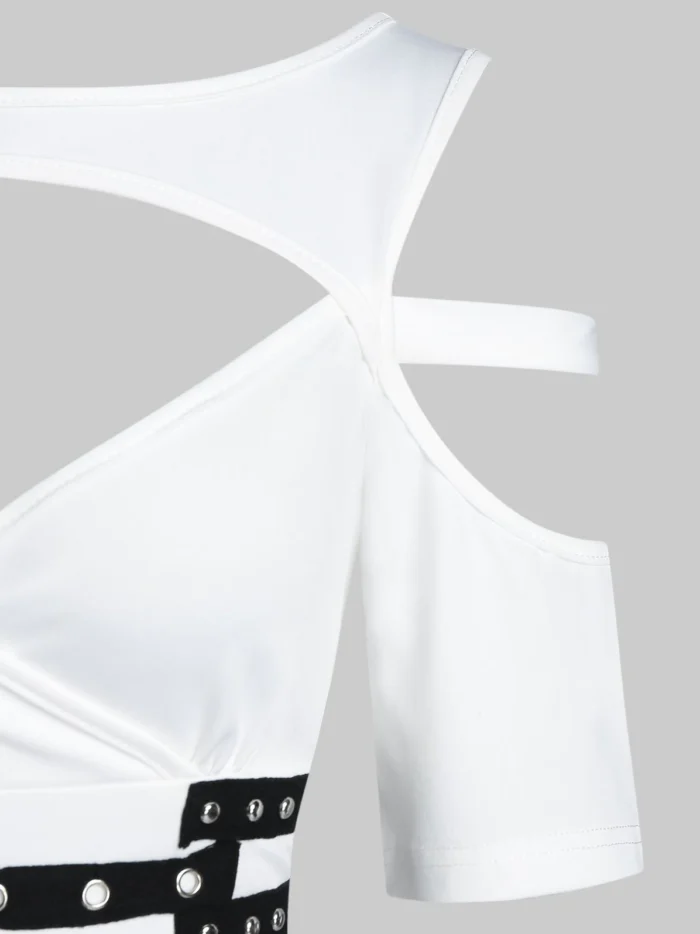 20200909174204_5f58a36c71a38-1