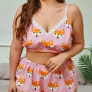 20200909194858_5f58c12ae730a