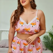 20200909194859_5f58c12b09360-1