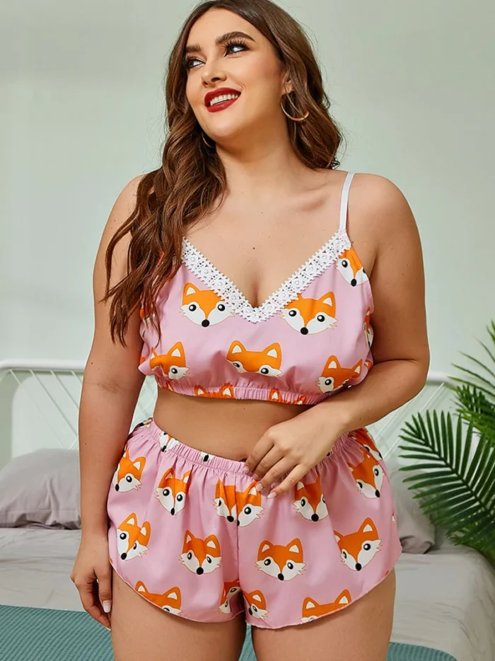 20200909194859_5f58c12b09360-1