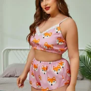 20200909194859_5f58c12b2134f-1