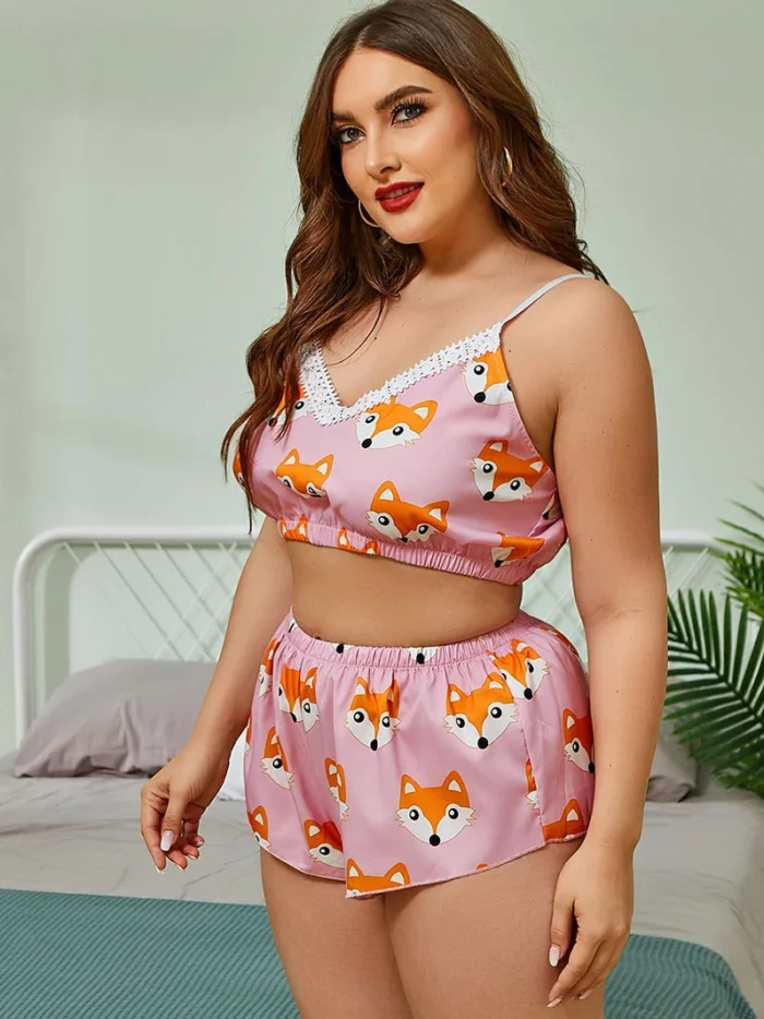 20200909194859_5f58c12b2134f-1