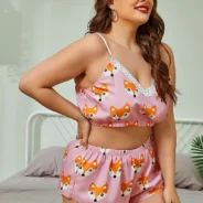 20200909194859_5f58c12b30635-1