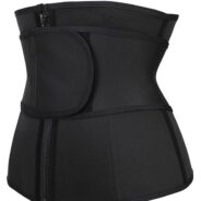 20200909220810_5f58e1cad488d-2