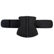 20200909220812_5f58e1ccc91b0-1